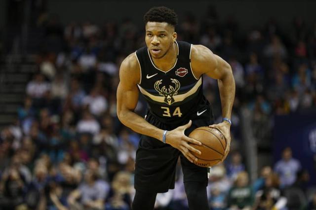 斯洛特选欧冠历史最佳11人：梅罗领衔，利物浦5人在列