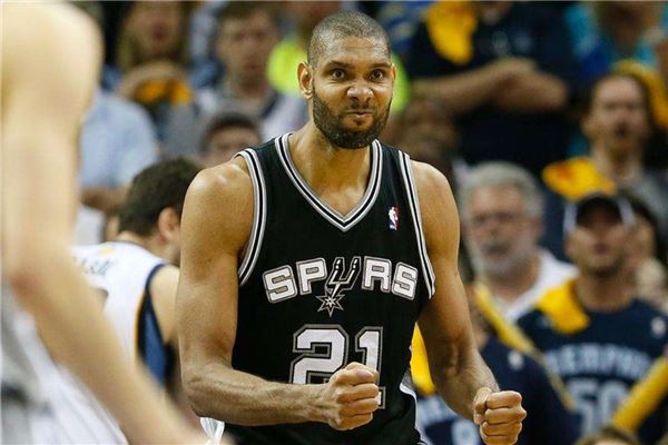 斯洛特选欧冠历史最佳11人：梅罗领衔，利物浦5人在列