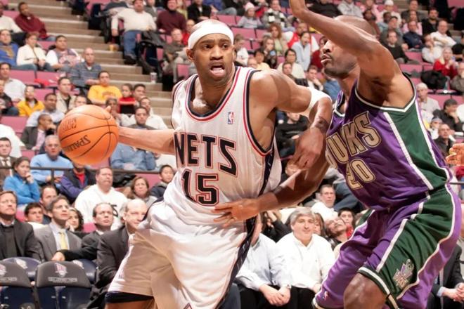 再迎世界泳联高规格赛事,13年前,上海曾以“一滴水”照见世界