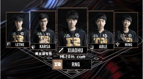 再迎世界泳联高规格赛事,13年前,上海曾以“一滴水”照见世界