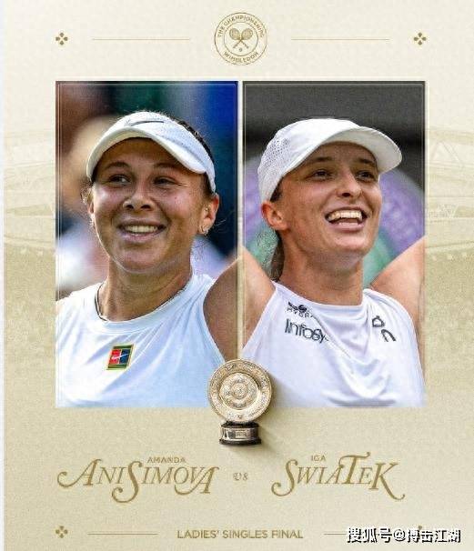 再迎世界泳联高规格赛事,13年前,上海曾以“一滴水”照见世界