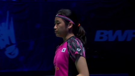 勇士42分狂胜马刺巩固西部第六 库里13+6波杰27+6+5+7三分.