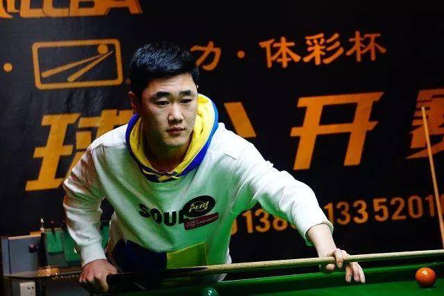 千年老二坐实？约老师难受，夺冠大热却伤核心，球迷：运气实在太差