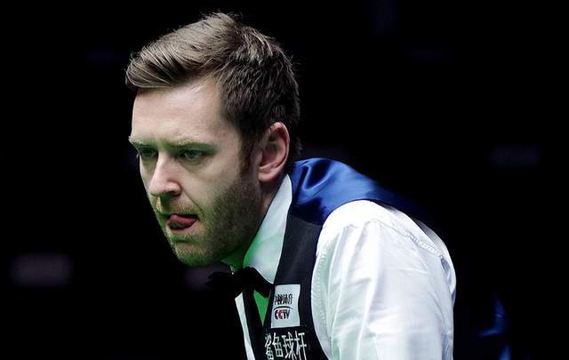 6战5负！国王崩盘跌至西部11 拉文交易成最大败笔？.