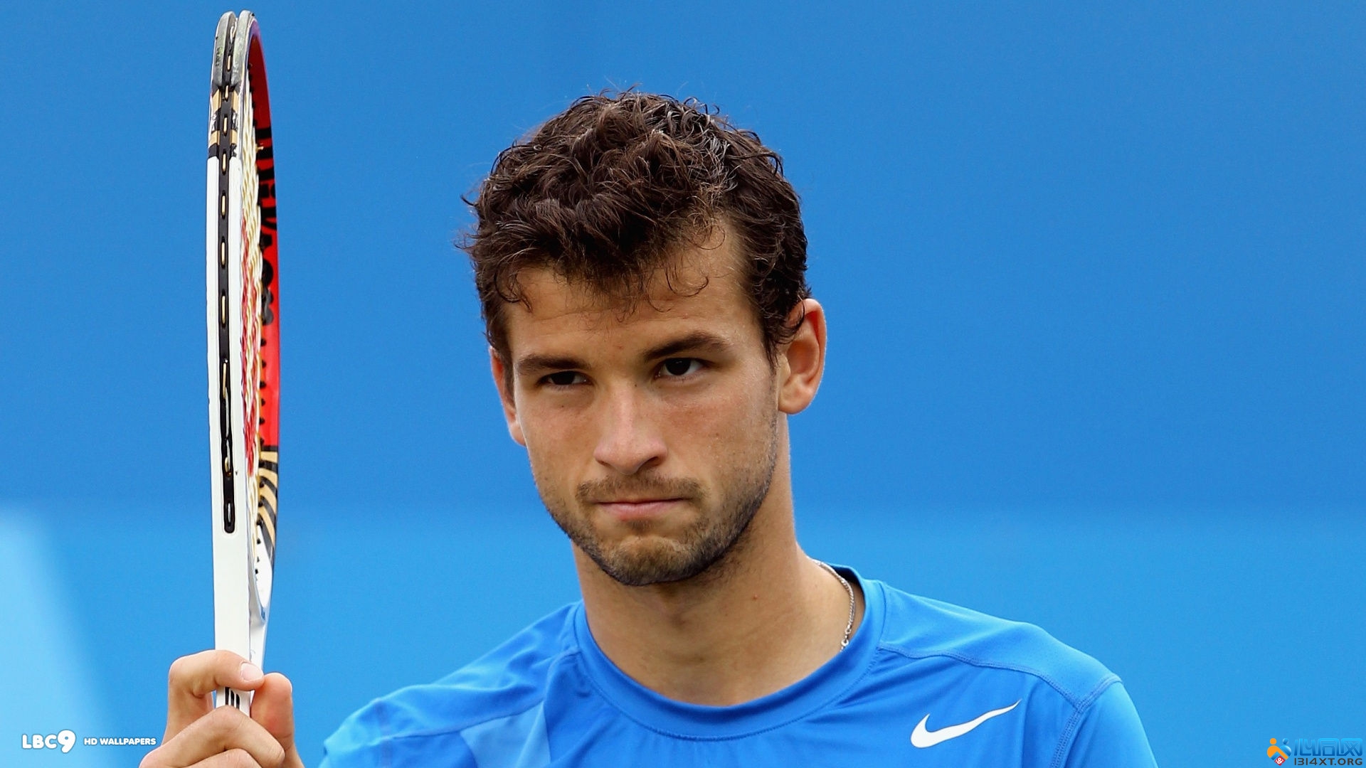 注册名单 注册名单