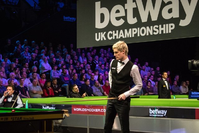 变化的准确 变化的准确