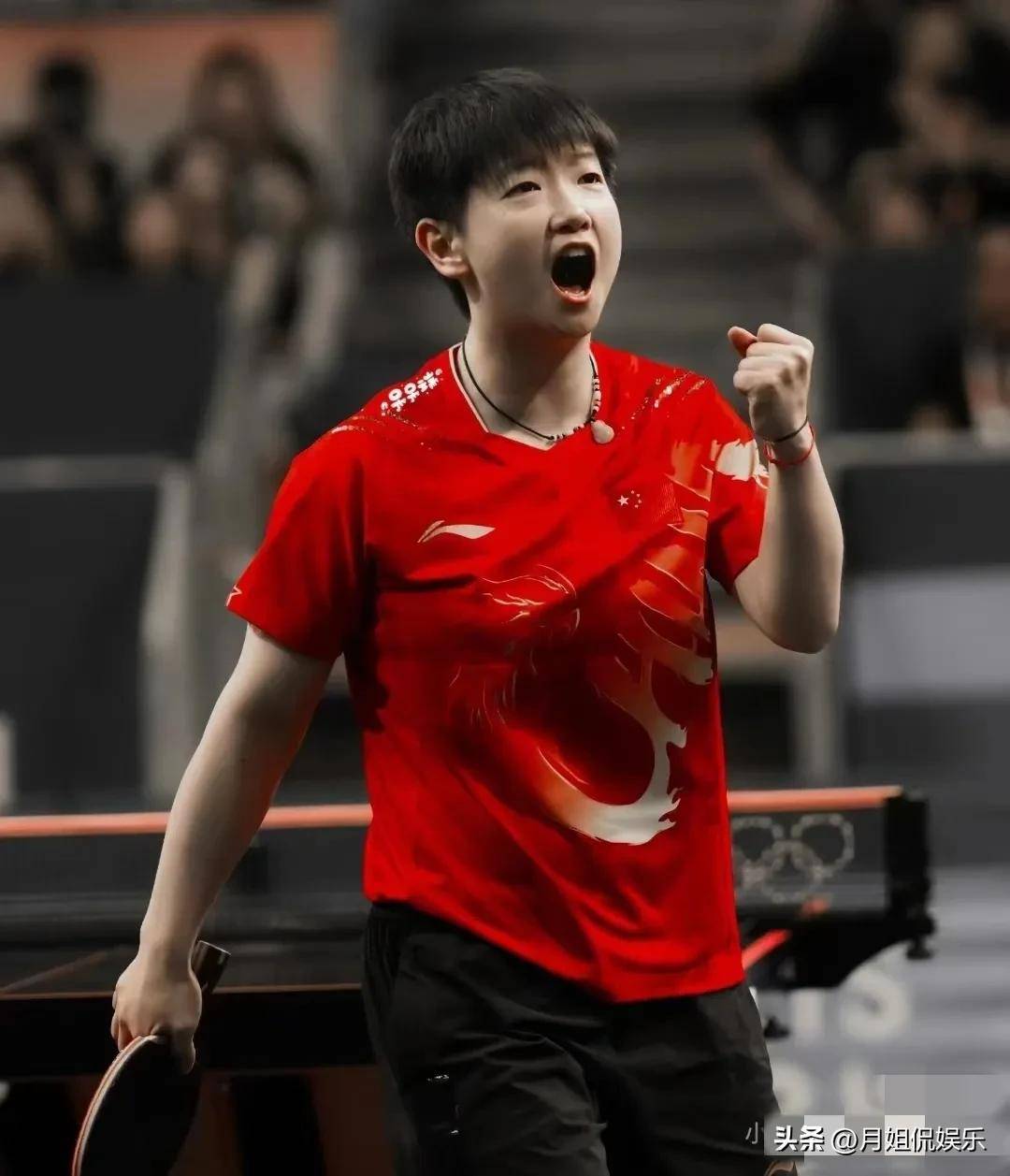 提供了有力 提供了有力