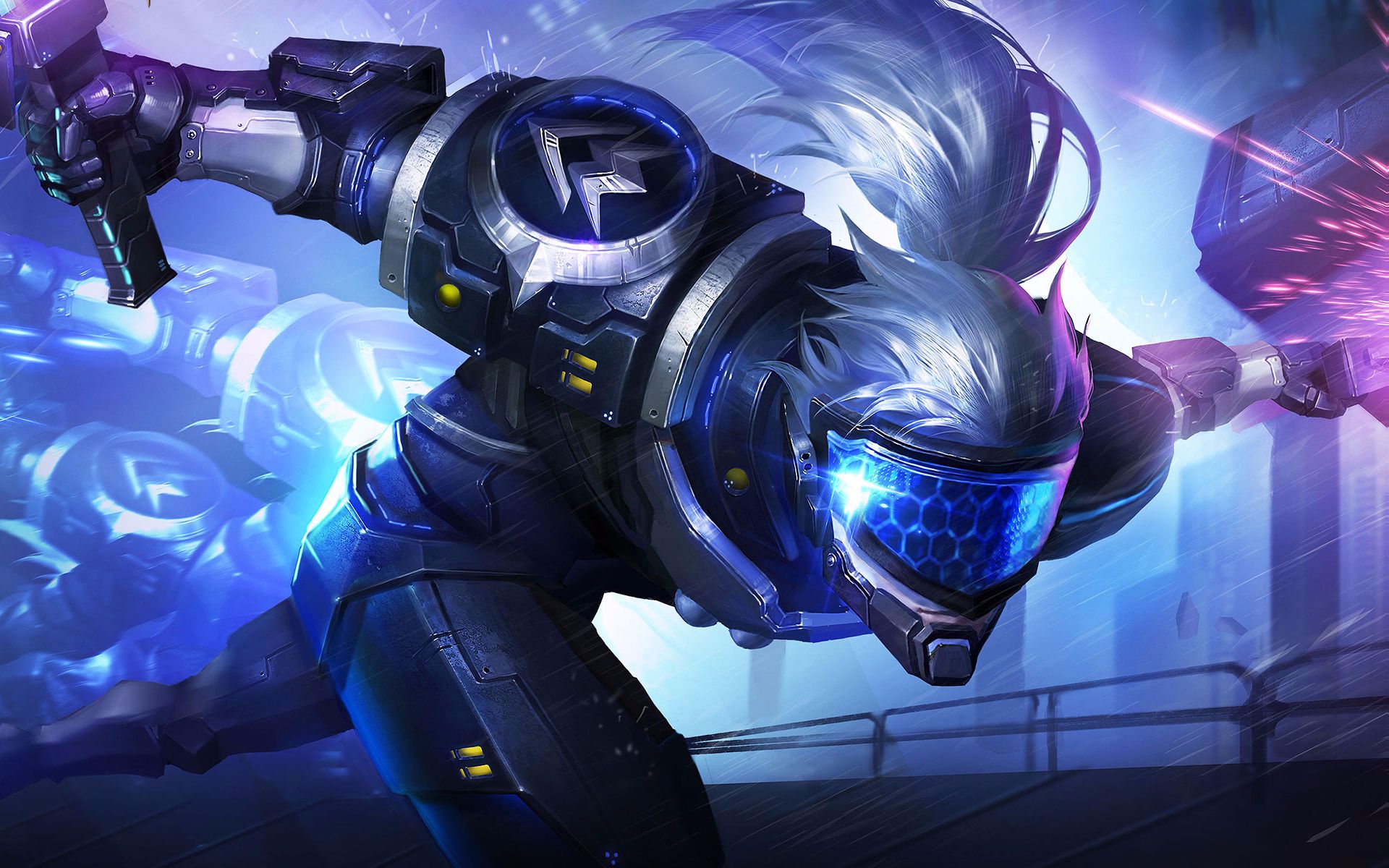 亞洲球隊在奧運男足比賽中的表現如何：僅日本成功晉級.