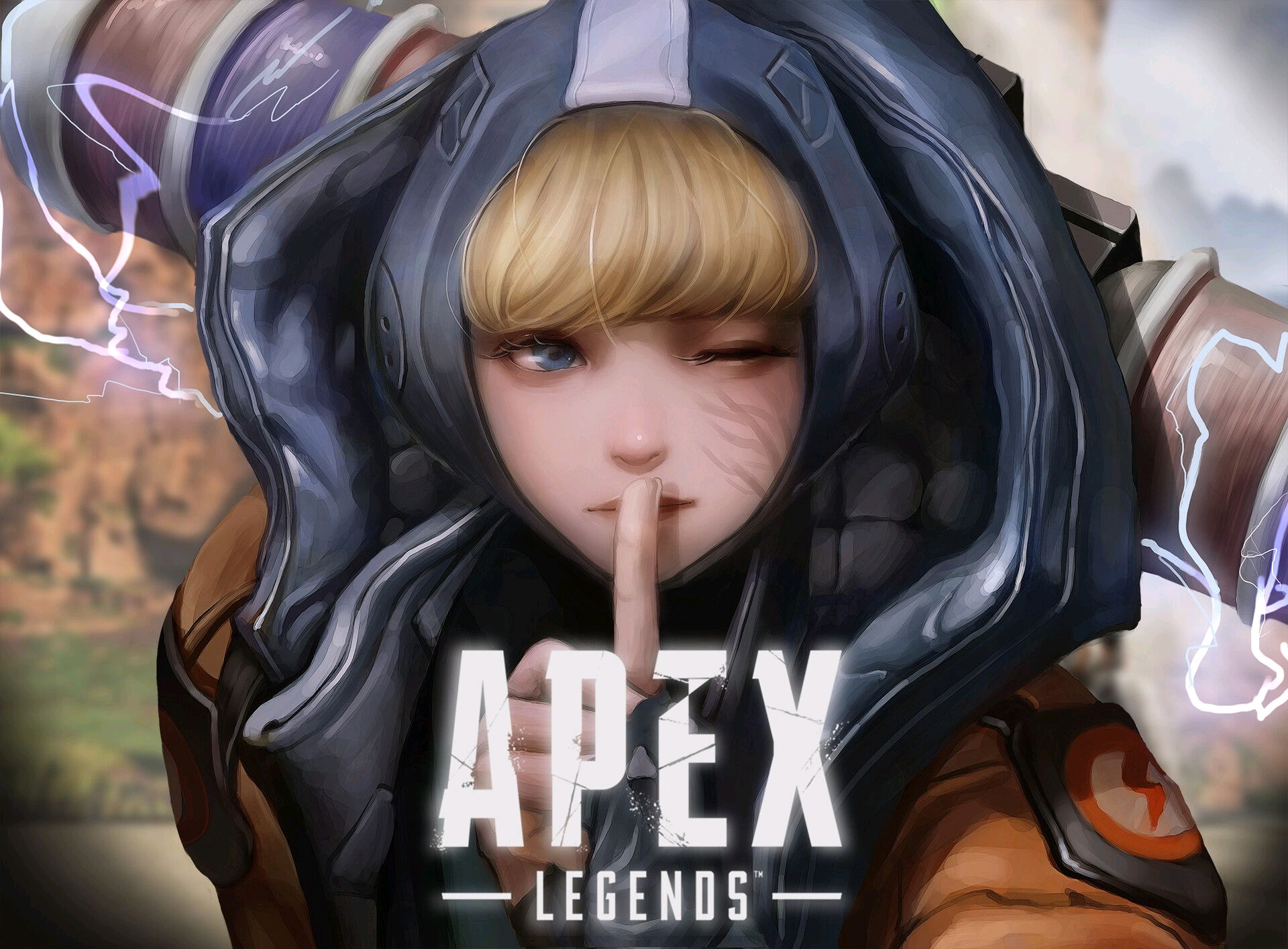 亞洲球隊在奧運男足比賽中的表現如何：僅日本成功晉級.