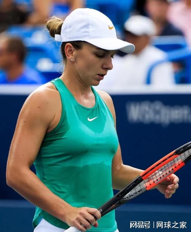 [图]东契奇21+9+14里夫斯30分 轻取马刺两连胜.