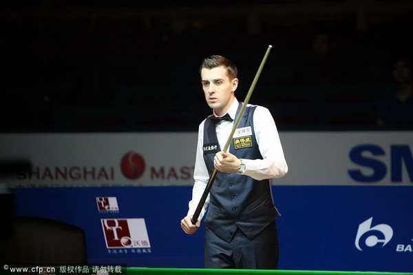 欧超杯看点：皇马欲夺杯开启征程 弱势真蓝黑盼奇迹