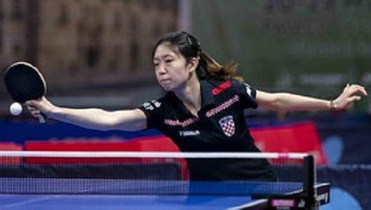 亚巡韩国公开赛金珉奎争卫冕 郑蕴和许龙一出战