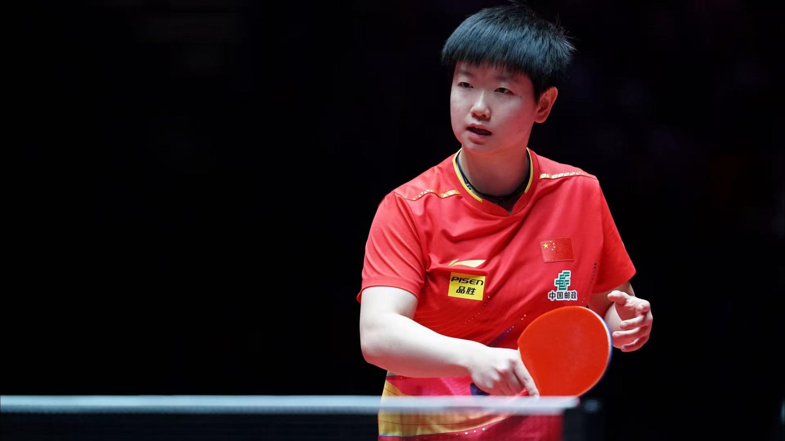 亚巡韩国公开赛金珉奎争卫冕 郑蕴和许龙一出战