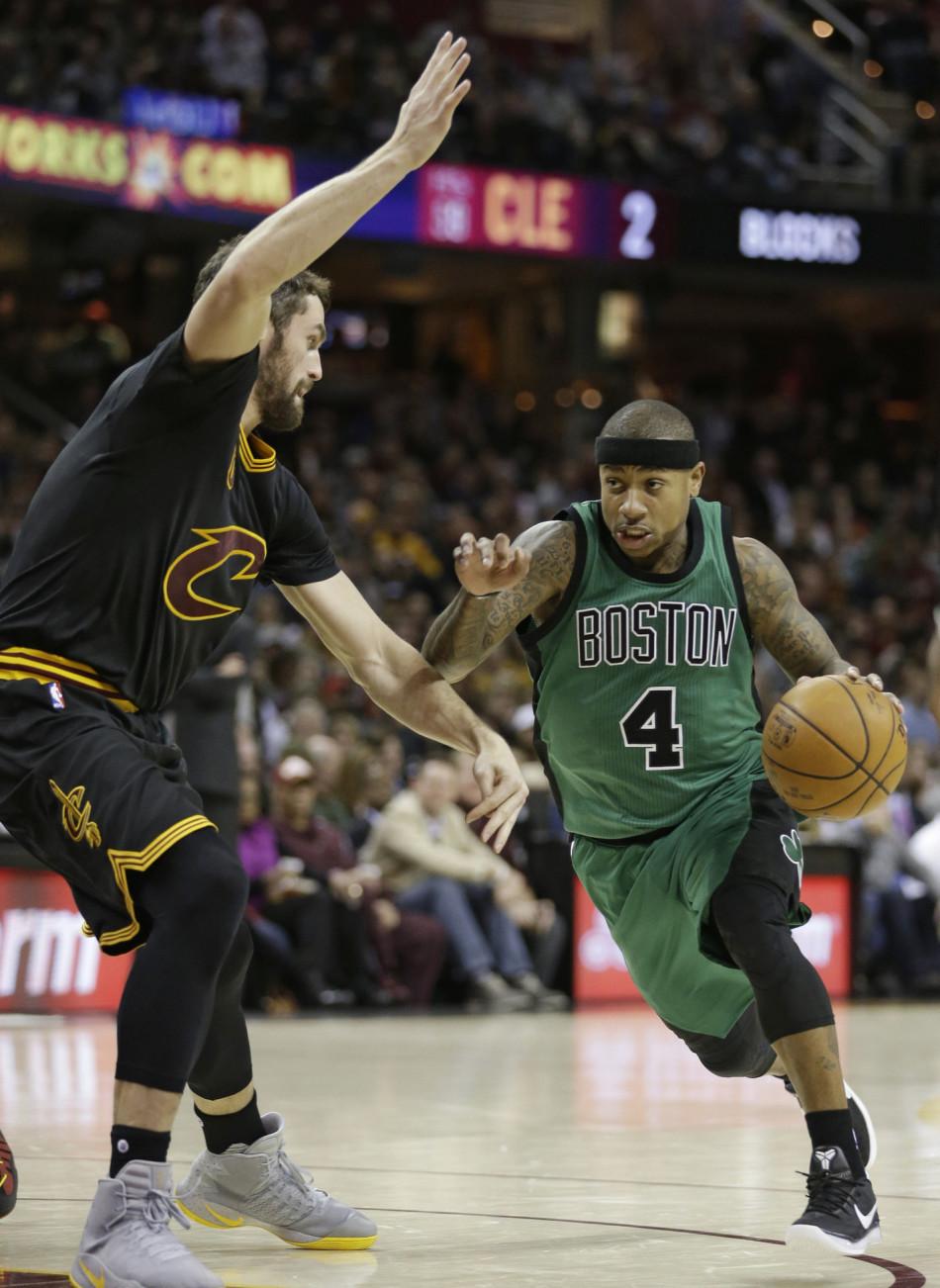 能出现排名 能出现排名