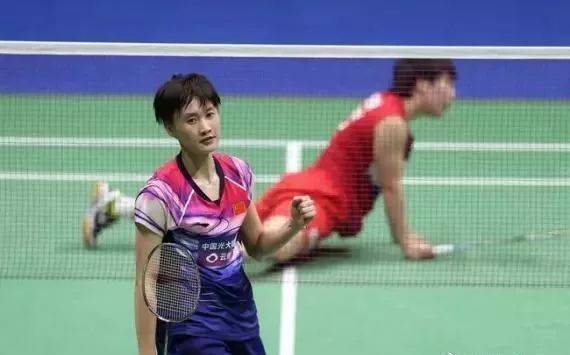 辱骂裁判遭重罚！彭欣力被停赛5场罚款5万元