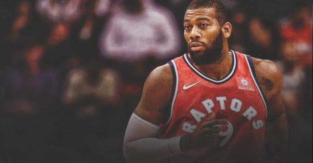 综上所述 综上所述