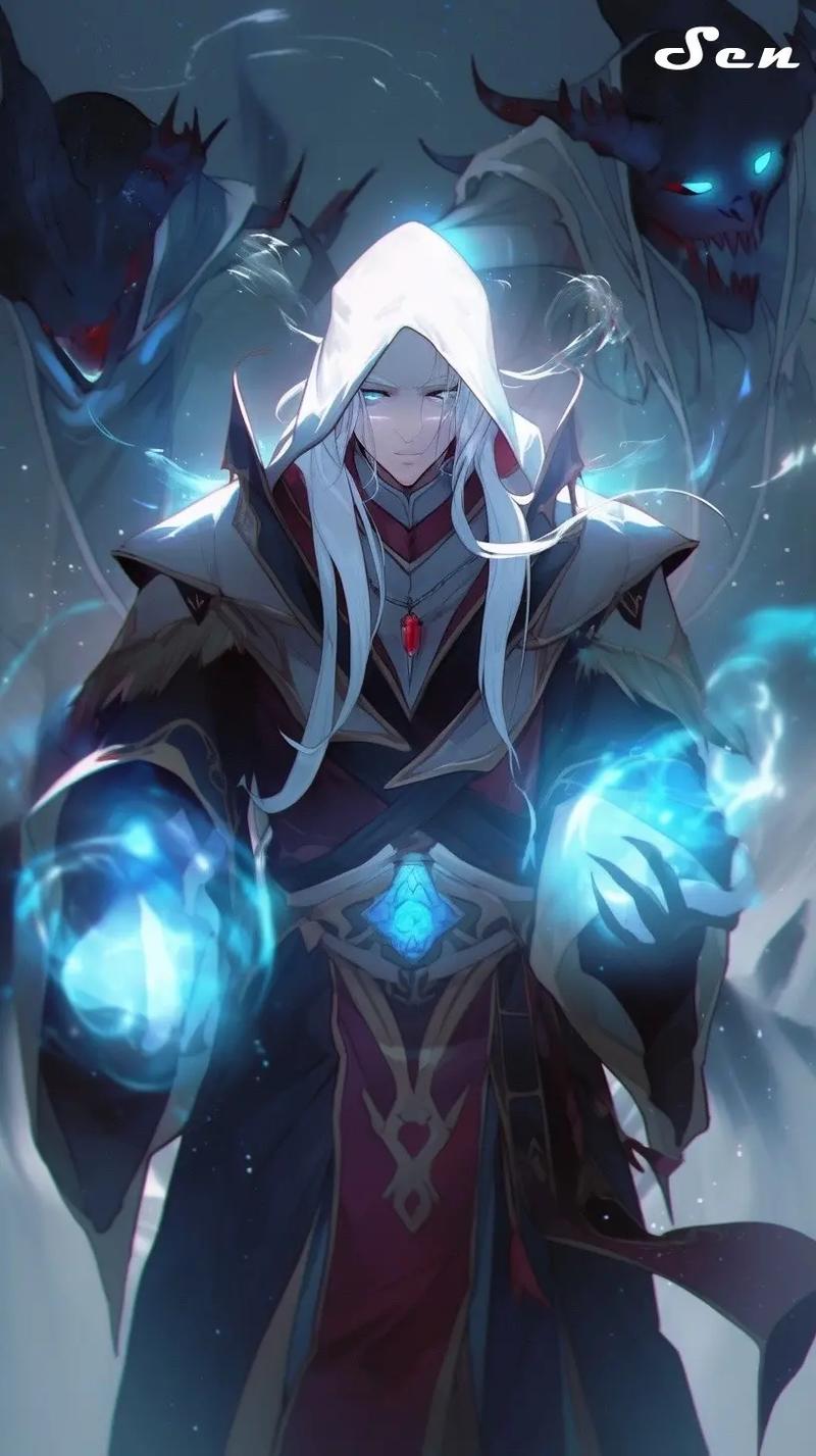 英媒：那不勒斯、尤文图斯都在关注曼联前锋霍伊伦.