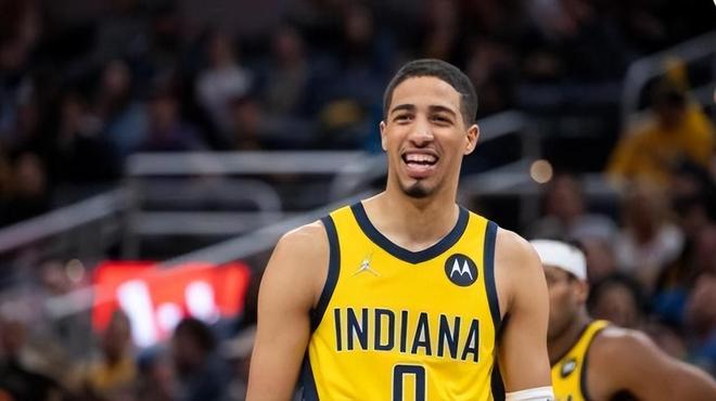 值得注意的 值得注意的