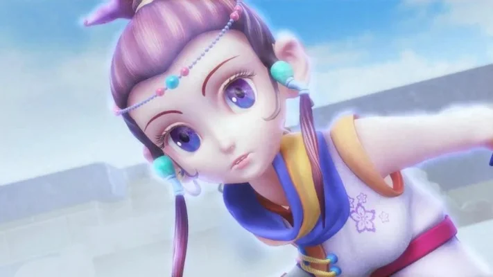 亚洲排名第 亚洲排名第