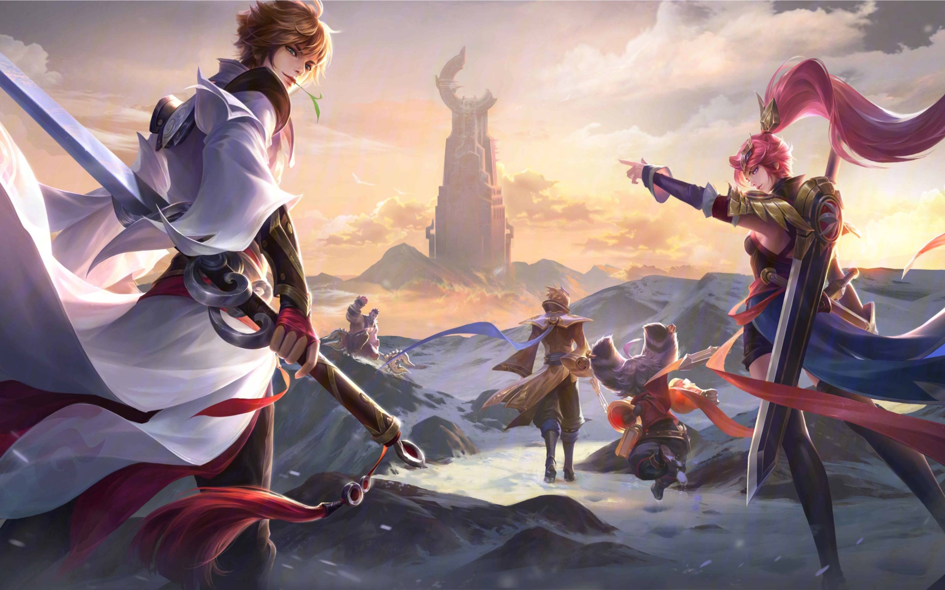 亚洲排名第 亚洲排名第