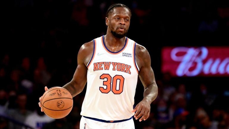 过去的NB 过去的NB