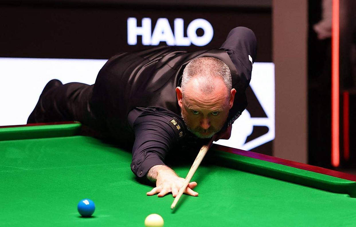 我还可以帮 我还可以帮