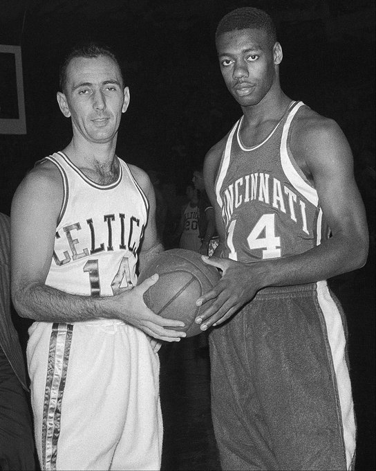 敏捷性以及 敏捷性以及