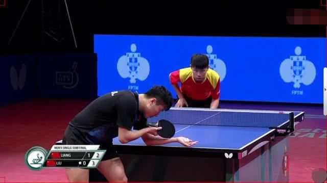 过讲述感人 过讲述感人