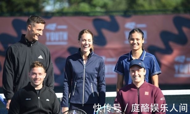 而这恰也是 而这恰也是