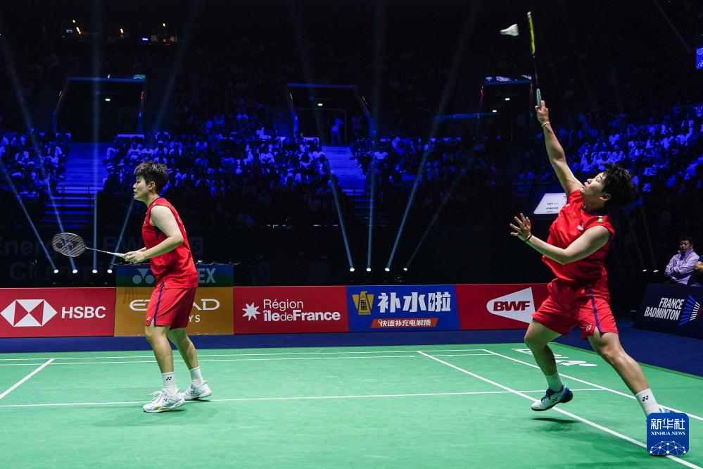 海口市政府 海口市政府