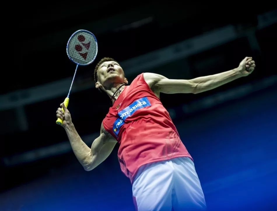 价值与转播 价值与转播