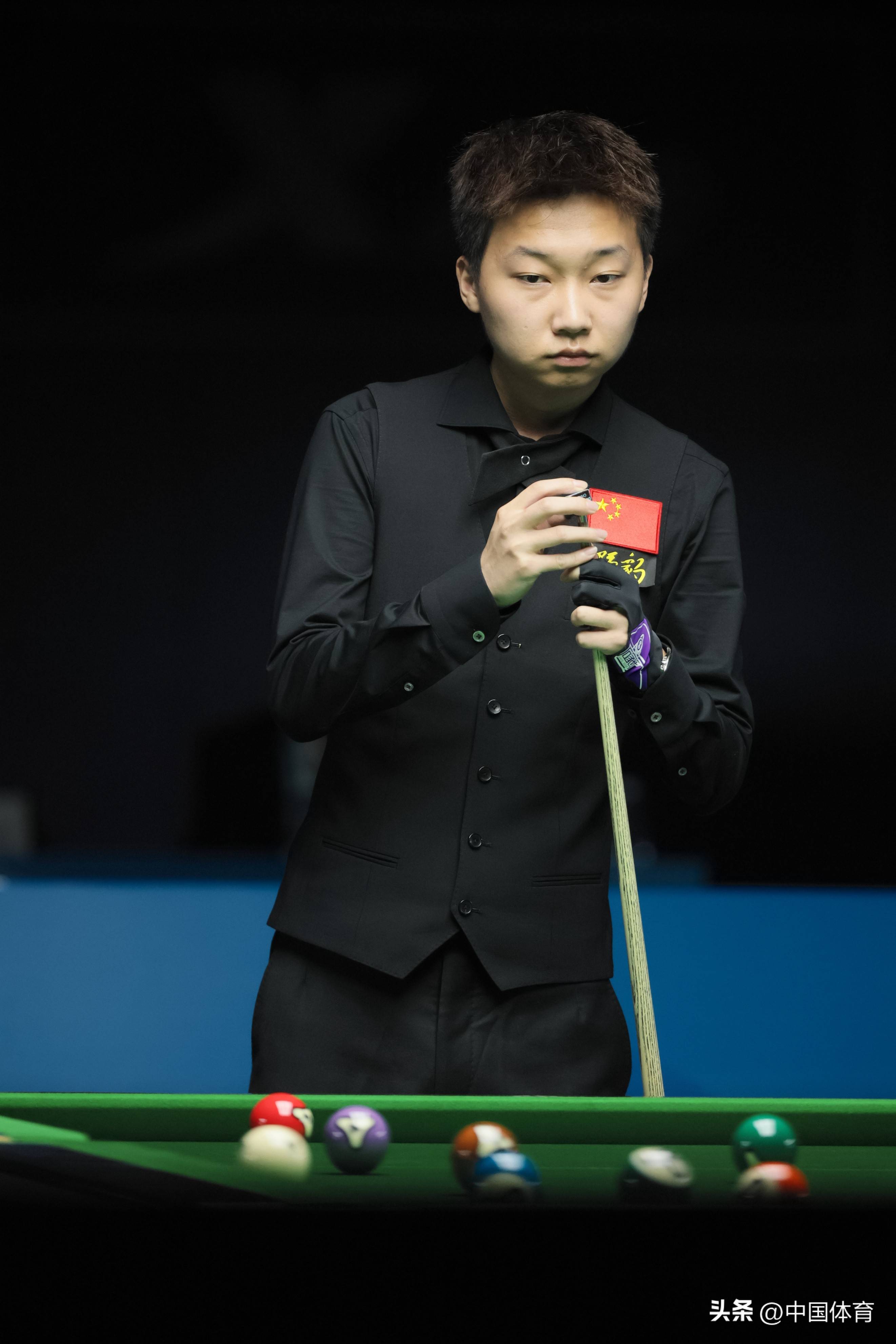 亚冠-莱斯30分俞泽辰准绝杀 辽宁1分险胜金鹿