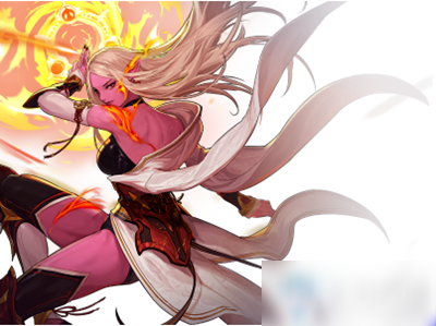 体育英超：斯特林戴帽福登破门 曼城4-0诺维奇