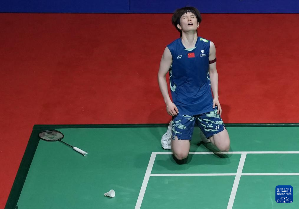 阿尔瓜西尔：奥亚萨瓦尔状态确实有些起伏，但我绝对信任他