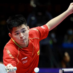 危地马拉客车坠河事故已致54人死亡 涉事车辆内发现枪支.