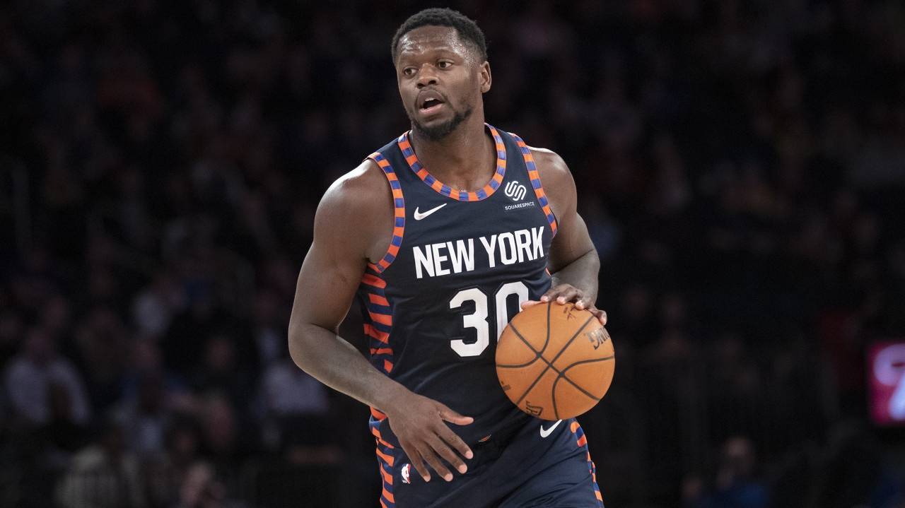 危地马拉客车坠河事故已致54人死亡 涉事车辆内发现枪支.