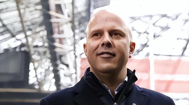 将验证尤文 将验证尤文