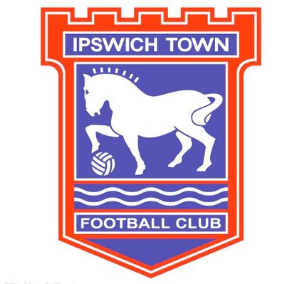 育文化下 育文化下