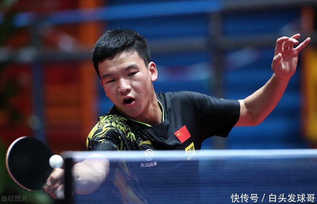 时代氛围不 时代氛围不