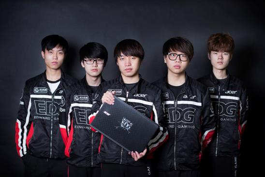 恭喜！成都混团世界杯国乒开门红人民日报微博.