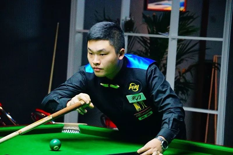 之间的平衡 之间的平衡