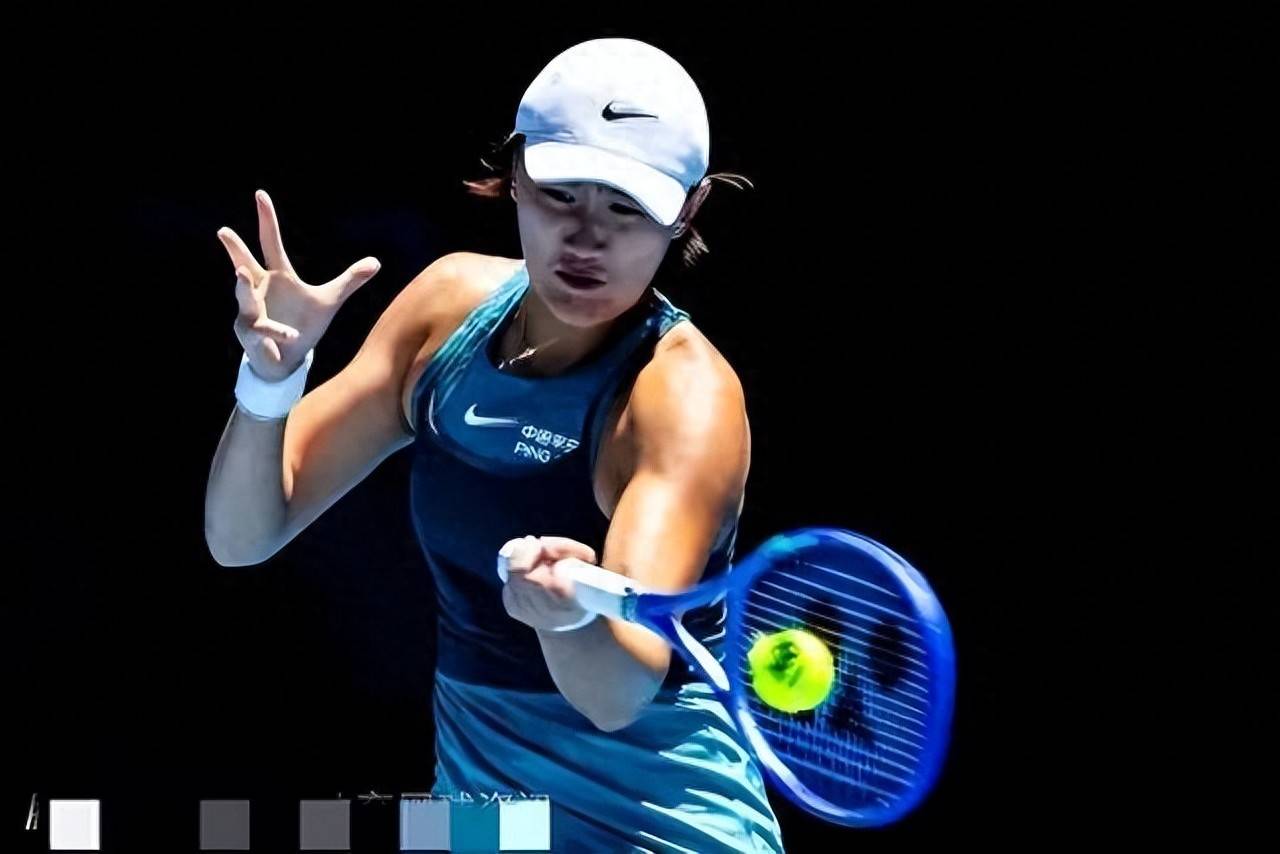 虽打出了令 虽打出了令