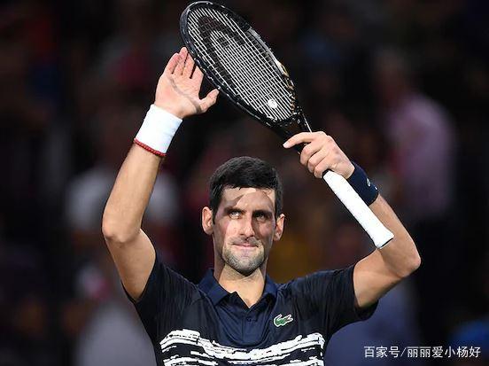 策略的较量 策略的较量