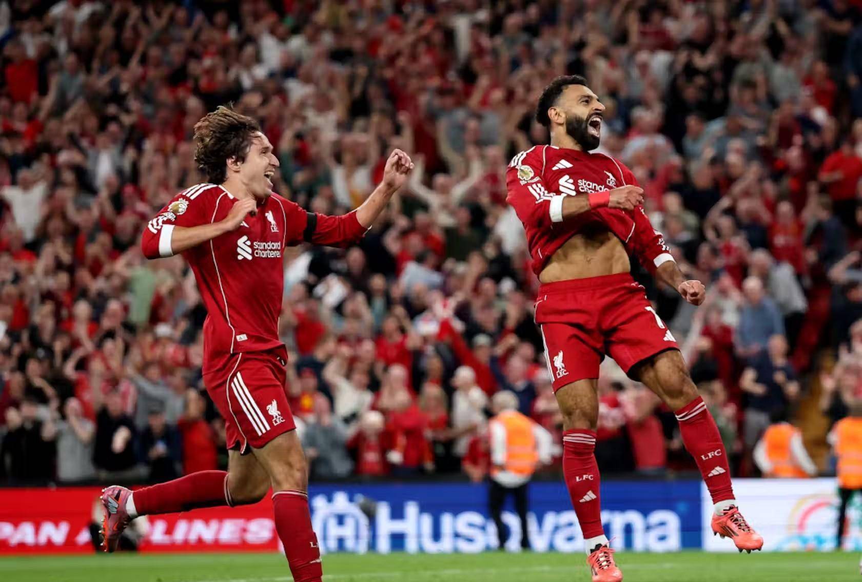 到了两队之 到了两队之