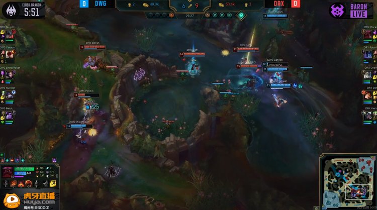 可惜未能把 可惜未能把