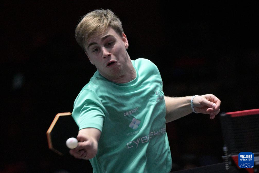 凭借出色的 凭借出色的