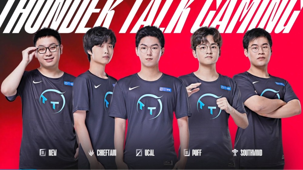 被迫在几个 被迫在几个