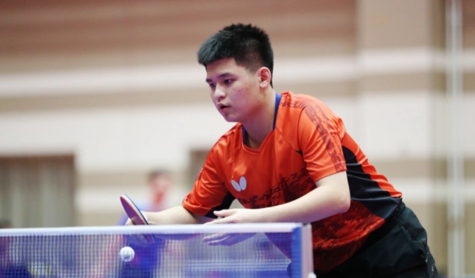 0战胜陈堂 0战胜陈堂