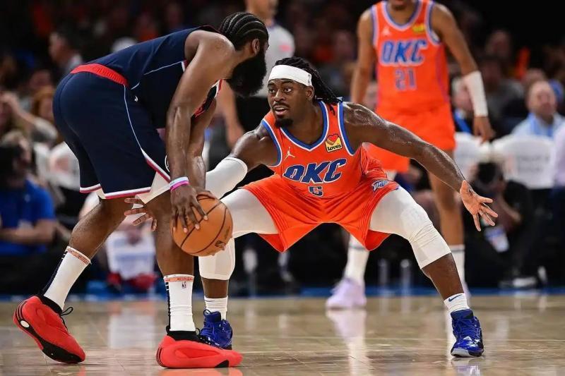 开局阶段尝 开局阶段尝