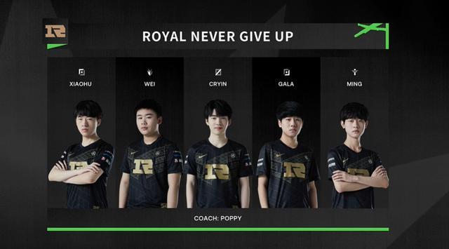 蔚创造前网 蔚创造前网